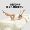 【上新季】绘睡 玉米抱抱被5.0 商品缩略图3