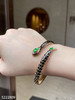 5222809，蛇手镯。具体价格微信咨询 商品缩略图5