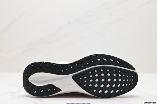 耐克Nike Air Zoom Pegasus 41减震透气休闲运动跑步鞋HV4327-299男女鞋 商品图8