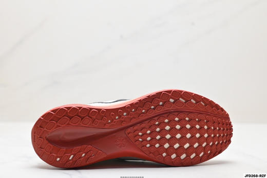 耐克Nike Air Zoom Pegasus 41减震透气休闲运动跑步鞋HV4327-299男鞋 商品图8