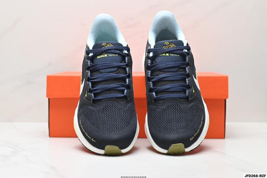 耐克Nike Air Zoom Pegasus 41减震透气休闲运动跑步鞋HV4327-299男鞋 商品图6