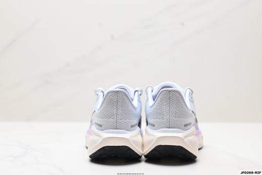耐克Nike Air Zoom Pegasus 41减震透气休闲运动跑步鞋HV4327-299男女鞋 商品图5