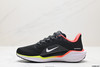 耐克Nike Air Zoom Pegasus 41减震透气休闲运动跑步鞋HV4327-299男鞋 商品缩略图2