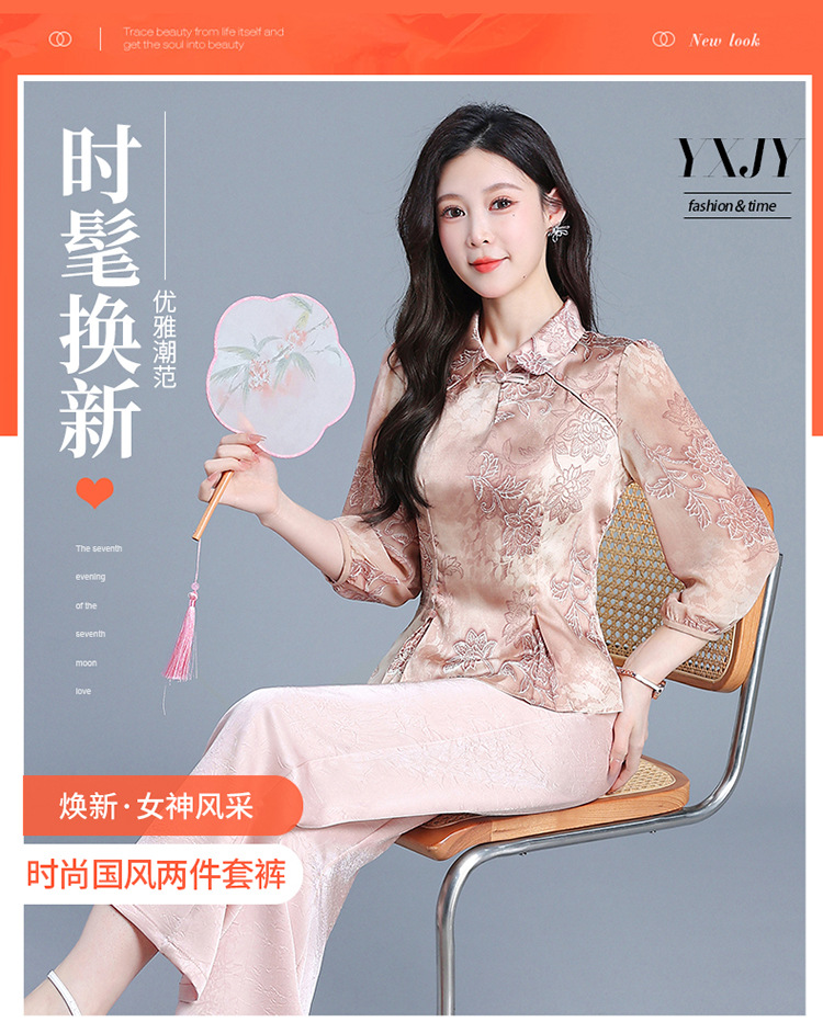 hm+RgvKtz9QaeQvndiisfCEnzzyJbjGTkKDd