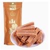 【超市】塔玛庄园山楂条145g 商品缩略图0