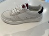 TOMMY 运动鞋男  FM05636-YBL . 商品缩略图1