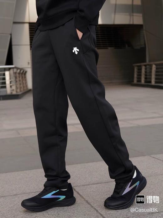 【国庆特惠】DT Enerzite 舒适柔软防滑耐磨低帮休闲跑步鞋 Z-15641 商品图3