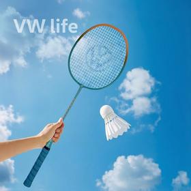 Vitality Sports羽毛球拍