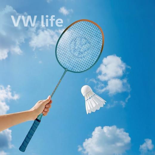 Vitality Sports羽毛球拍 商品图0