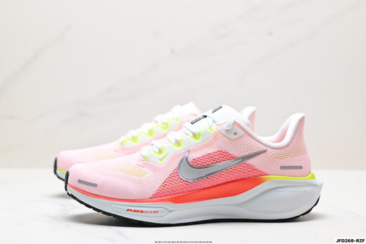 耐克Nike Air Zoom Pegasus 41减震透气休闲运动跑步鞋HV4327-299男女鞋 商品图3