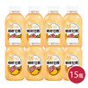 清蓝杨枝甘露芒果乳味饮品380ml*15(6935925602906) 商品缩略图0