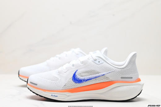 耐克Nike Air Zoom Pegasus 41减震透气休闲运动跑步鞋HV4327-299男女鞋 商品图3