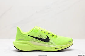 耐克Nike Air Zoom Pegasus 41减震透气休闲运动跑步鞋HV4327-299男鞋