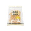 【超市】自然派炭烧鱿鱼丝50g 商品缩略图0