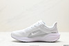 耐克Nike Air Zoom Pegasus 41减震透气休闲运动跑步鞋HV4327-299男女鞋 商品缩略图2