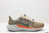 耐克Nike Air Zoom Pegasus 41减震透气休闲运动跑步鞋HV4327-299男鞋 商品缩略图0
