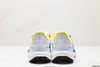 耐克Nike Air Zoom Pegasus 41减震透气休闲运动跑步鞋HV4327-299男鞋 商品缩略图5