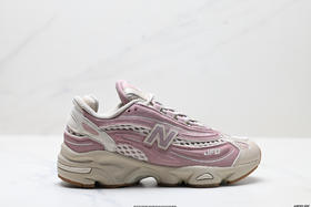 新百伦New Balance NB1000复古老爹运动休闲鞋M1000MB男女鞋