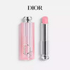 春季焕新【全球购】「送礼盒礼袋」迪奥Dior花漾甜心淡香水50ml + 魅惑变色唇膏正装3.4g（001/004） 商品缩略图11