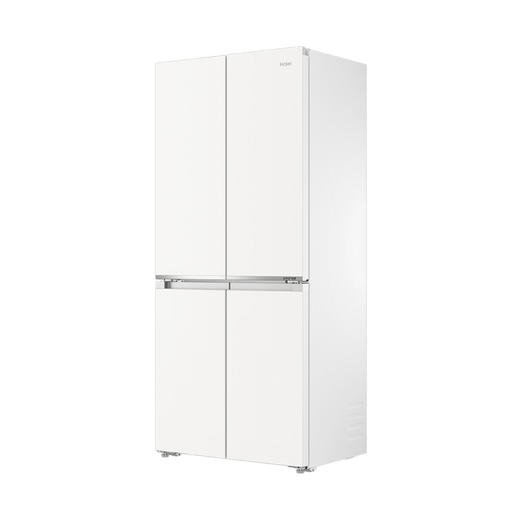 海尔（Haier）冰箱 BCD-505WGHTD1BY7U1 商品图1