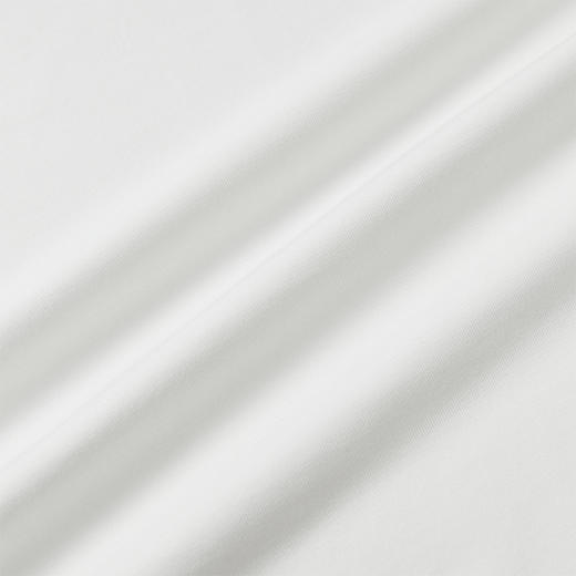 WHEELS and WIND 男女中性款Sorona吸湿透汗抗菌面料运动长袖T恤 商品图1