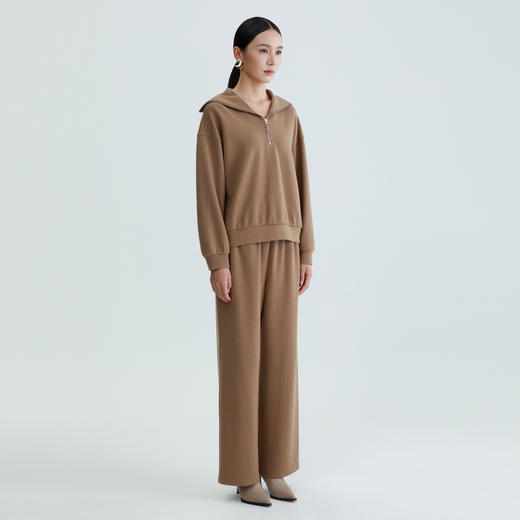 戴布拉芬上衣L28D111 商品图2