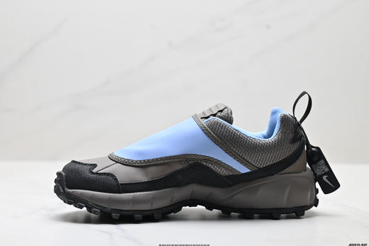 耐克Nike ACG Phassad防滑耐磨透气抓地户外低帮徒步跑步鞋HM7133-200男女鞋 商品图2