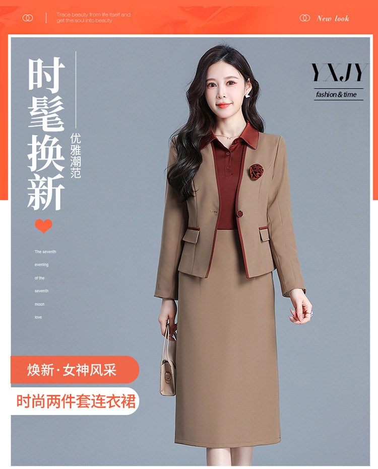 hm+RgvKtz9QaeQvndiisfCEnzzyJbjGS7W4H