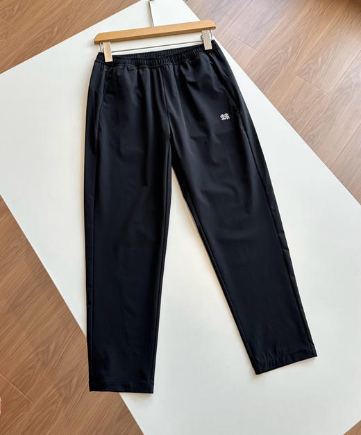 情侣款运动裤休闲裤090505 商品图0