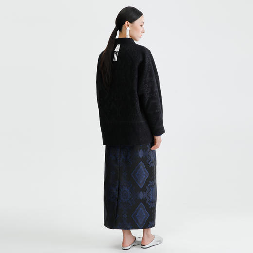 戴布拉芬上衣L28D146 商品图4