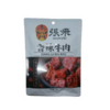 【超市】张飞香辣牛肉72g 商品缩略图0