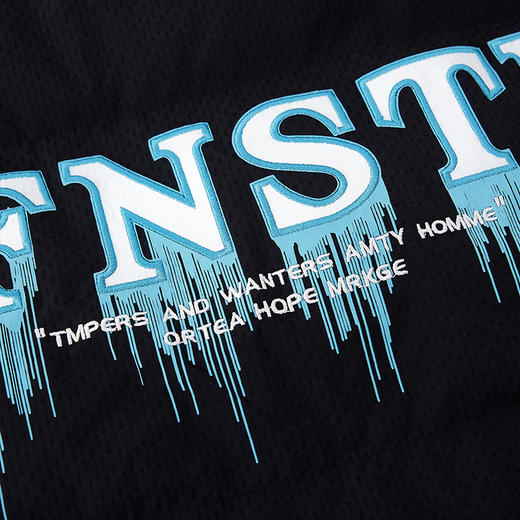 HX 冬季短款立领外套棉服C112440067101/02/03 商品图12