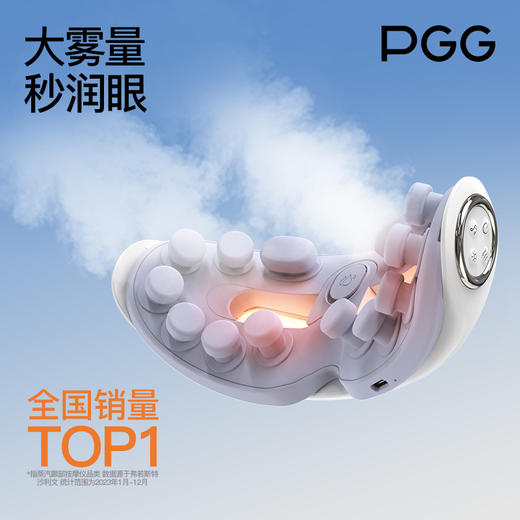 E4Pro豪华套装限定礼盒装 商品图1