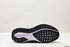 耐克Nike Air Zoom Pegasus 41减震透气休闲运动跑步鞋HV4327-299男女鞋 商品缩略图8