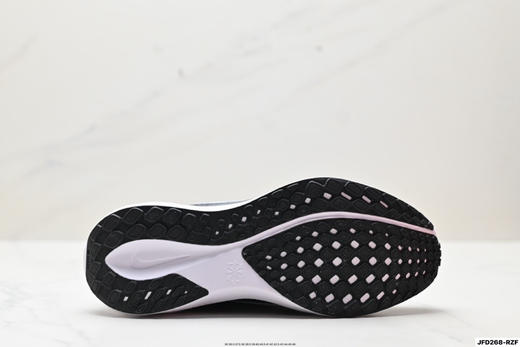 耐克Nike Air Zoom Pegasus 41减震透气休闲运动跑步鞋HV4327-299男女鞋 商品图8