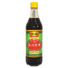 恒顺镇江陈醋(恒镇陈)500ml（6902007010928） 商品缩略图0