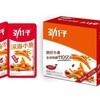 【超市】劲仔深海小鱼麻辣味144g 商品缩略图0