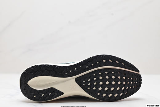 耐克Nike Air Zoom Pegasus 41减震透气休闲运动跑步鞋HV4327-299男女鞋 商品图8