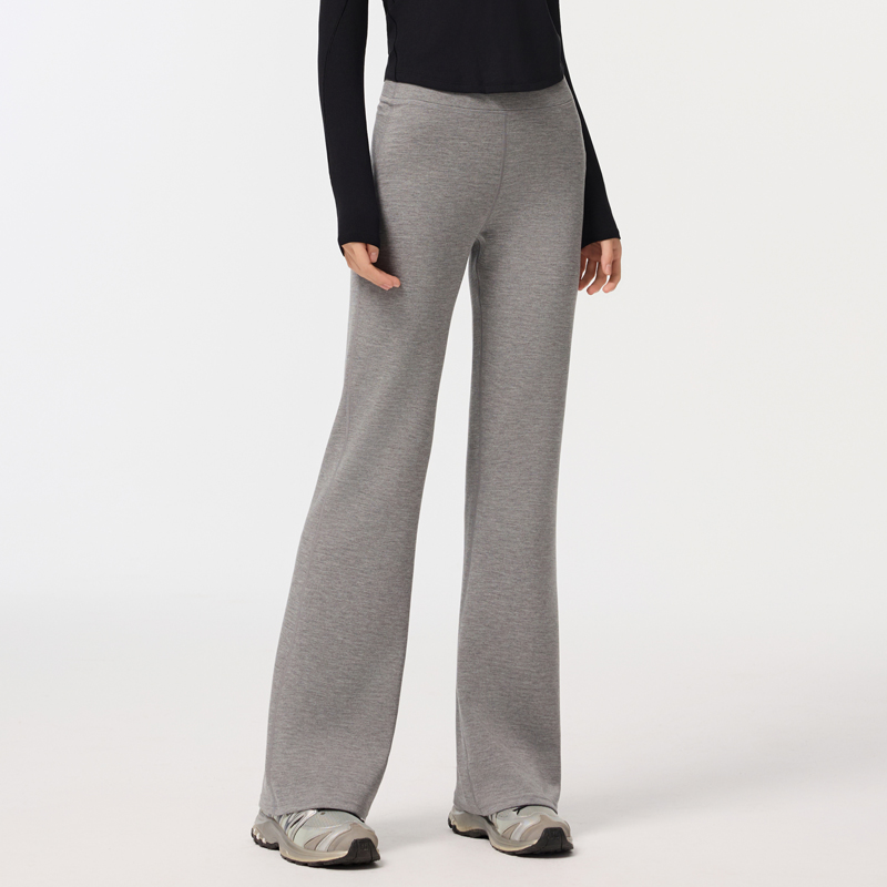 50.6%莫代尔云纱漫步裤  A-5249-1