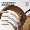 新品嫚熙妈咪包多功能母婴包大容量双肩包妈妈包干湿分离 商品缩略图4