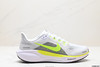 耐克Nike Air Zoom Pegasus 41减震透气休闲运动跑步鞋HV4327-299男鞋 商品缩略图0