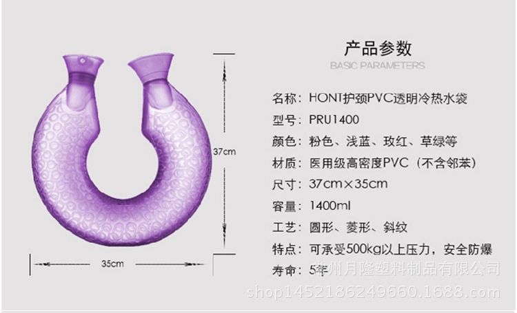 hWuQiv+lytTTaj2CXi/EXo7+IHlQvq5f+00F