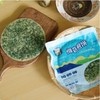 周六取货：【海苔煎饼】一袋168克，健康，美味，营养！ 商品缩略图2