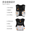 冠军系列•竞速款越野跑背包5L-绿色 商品缩略图4