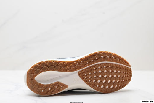 耐克Nike Air Zoom Pegasus 41减震透气休闲运动跑步鞋HV4327-299男鞋 商品图8