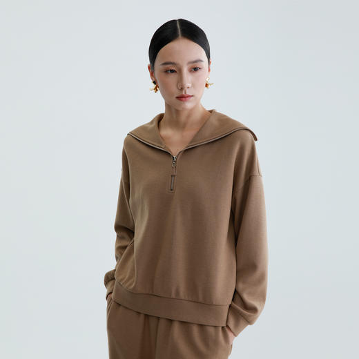 戴布拉芬上衣L28D111 商品图3