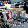 D092666一盒五支护手霜自然秘境五件套铁盒礼盒 商品缩略图3