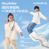 *【HeyBetter】小羽毛轻暖外套 商品缩略图2
