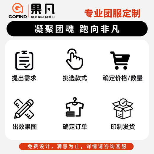 果凡男女款炫彩无缝贴合背心跑步运动健身GTD11261/GTD12262 商品图7