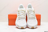 耐克Nike Air Zoom Pegasus 41减震透气休闲运动跑步鞋HV4327-299男女鞋 商品缩略图6